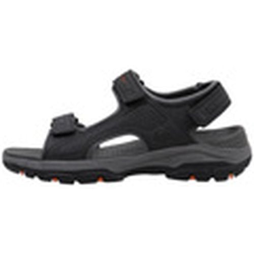 Sandalias TRESMEN para hombre - Skechers - Modalova