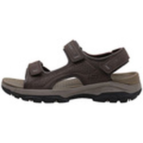 Sandalias TRESMEN para hombre - Skechers - Modalova