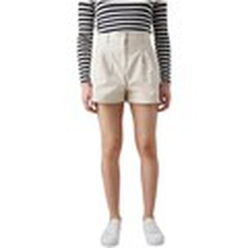 Short SHORT MUJER CLAIRE DW0DW17775 para mujer - Tommy Jeans - Modalova