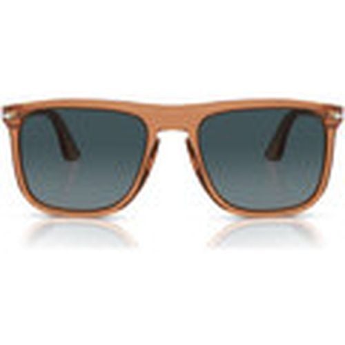 Gafas de sol Occhiali da sole  PO3336S 1213S3 Polarizzato para mujer - Persol - Modalova