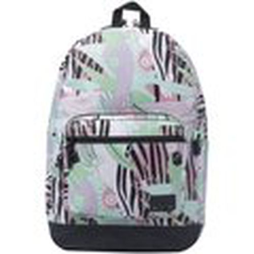 Totto Mochila Green para mujer - Totto - Modalova