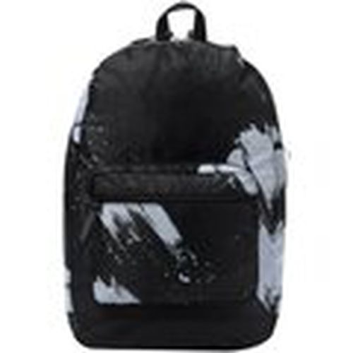 Totto Mochila Brushy para hombre - Totto - Modalova