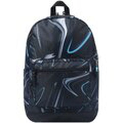 Mochila Ironliquid para hombre - Totto - Modalova