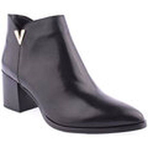 Botines L Ankle boots Clasic para mujer - Oi - Modalova