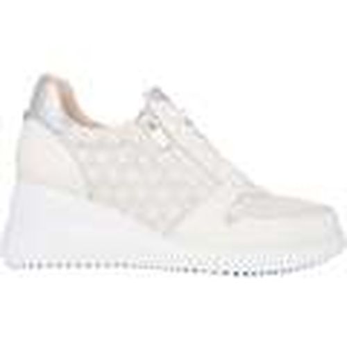 Deportivas Moda Change para mujer - Wonders - Modalova