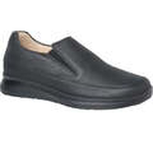 Ganter Zapatos Harald para hombre - Ganter - Modalova