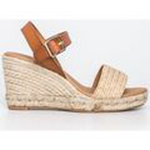 Sandalias 24023013 para mujer - Paseart - Modalova