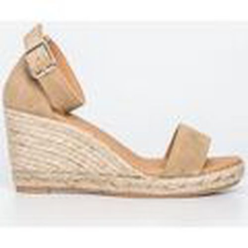 Sandalias 24023016 para mujer - Paseart - Modalova