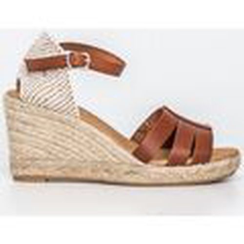 Sandalias 24023017 para mujer - Paseart - Modalova