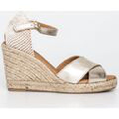 Sandalias 24023018 para mujer - Paseart - Modalova