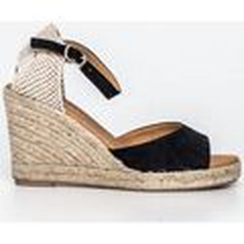 Sandalias 24023019 para mujer - Paseart - Modalova