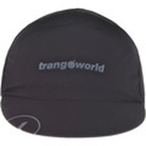 Gorro GORRA VALFERRET SF para mujer - Trango - Modalova