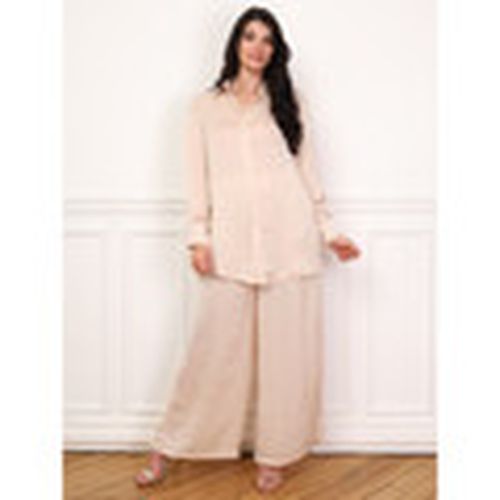 Conjunto 71250_P167287 para mujer - La Modeuse - Modalova