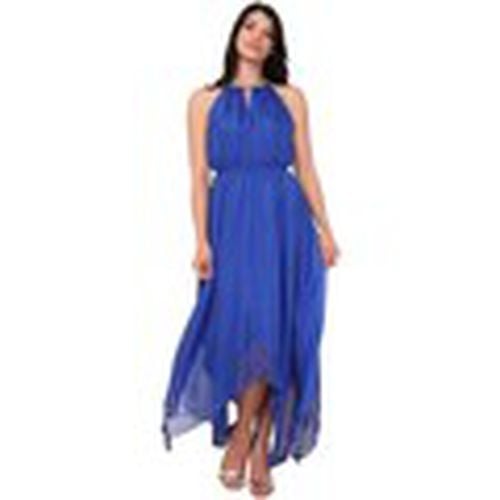 Vestidos 71310_P167587 para mujer - La Modeuse - Modalova