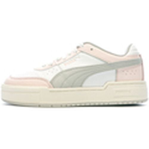 Puma Zapatillas - para mujer - Puma - Modalova