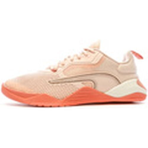 Puma Zapatillas - para mujer - Puma - Modalova