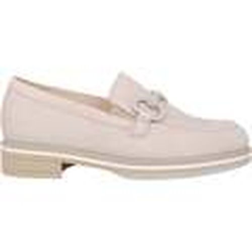 Mocasines 22.461.31 para mujer - Gabor - Modalova