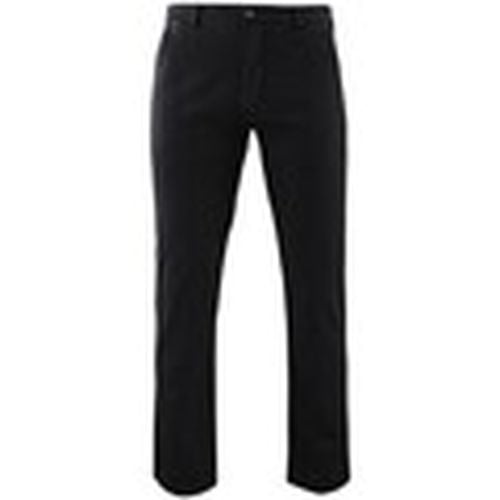 Pantalones BR160 para hombre - Brook Taverner - Modalova