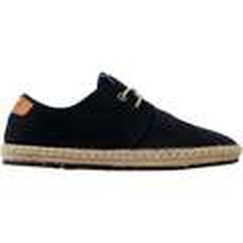 Zapatillas deporte ALPARGATAS CLASSIC PEPE JANS PMS10314 para hombre - Pepe jeans - Modalova