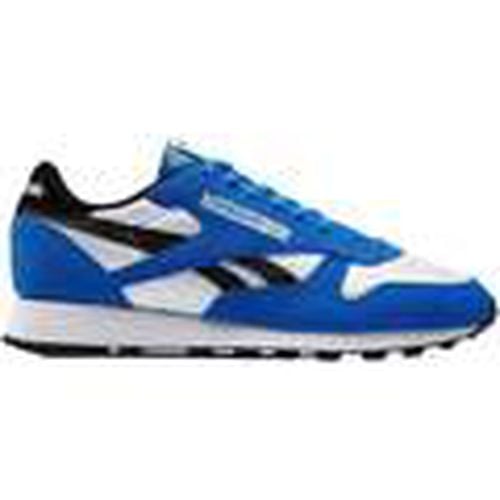 Zapatillas ZAPATILLAS CLASSIC LEATHER para hombre - Reebok Sport - Modalova