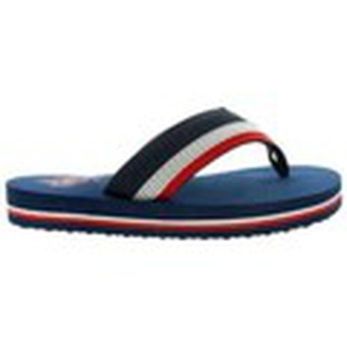 Chanclas CHANCLAS HOMBRE U.S. POLO ASSN. HANK para hombre - U.S Polo Assn. - Modalova