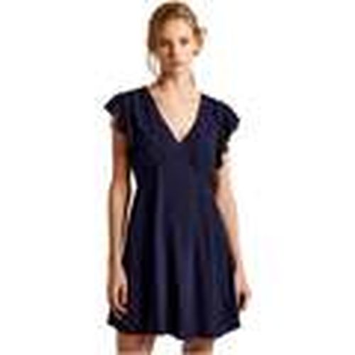 Vestido largo VESTIDO CORTO MUJER CAMILA PL953522 para mujer - Pepe jeans - Modalova