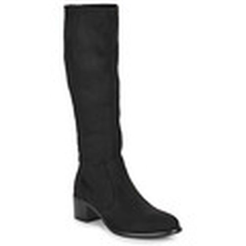 Botas de tacón DIANA para mujer - Adige - Modalova