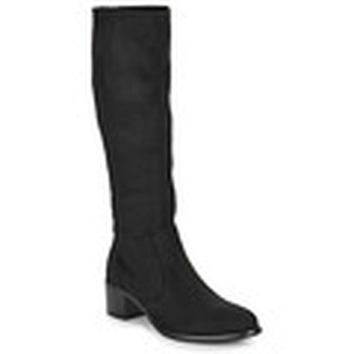 Adige Botas DIANA para mujer - Adige - Modalova