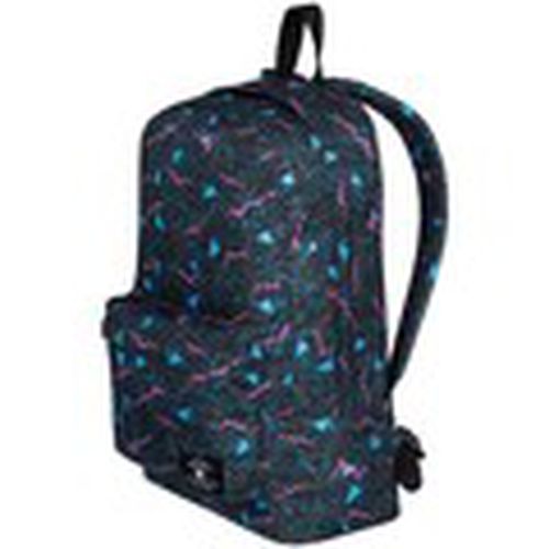 Bolso MOCHILA DC BUNKER ADYBP03002 para mujer - DC Shoes - Modalova