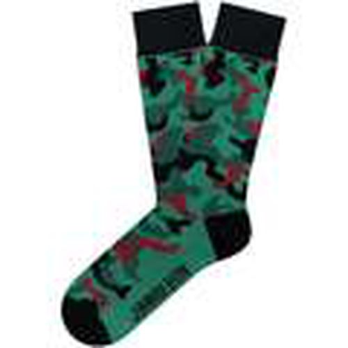 Calcetines CALCETINES CAMO para mujer - Jimmy Lion - Modalova