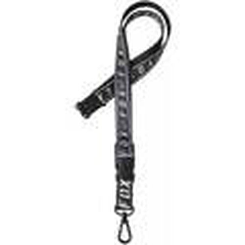 Cinturón CORDÓN NEGRO PINNACLE 28994 para hombre - Fox - Modalova