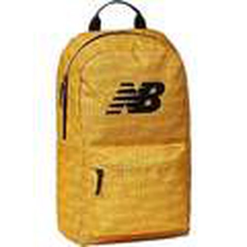 Bolso MOCHILA OPP CORE LAB11101 para hombre - New Balance - Modalova