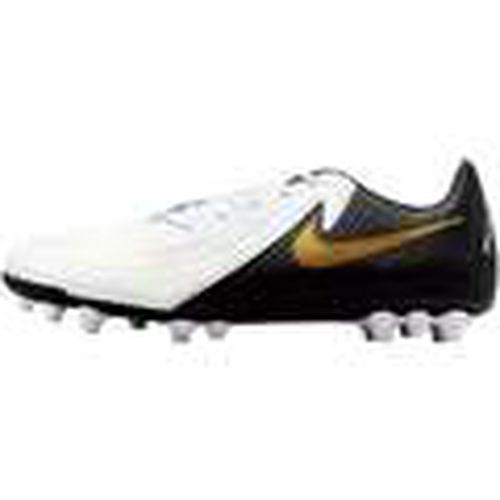 Zapatillas de fútbol BOTA FUTBOL PHANTOM GX II ACADEMY AG FJ2552 para hombre - Nike - Modalova