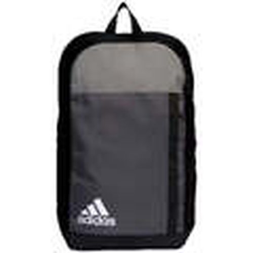 Bolso MOCHILA MOTION BADGE IK6890 para mujer - adidas - Modalova