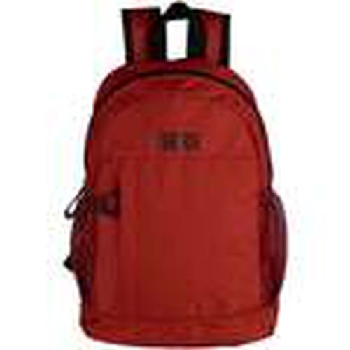 Bolso GYM SPORTS 2.0 BACKPACK SLIM SMALL 6500238 para hombre - Munich - Modalova