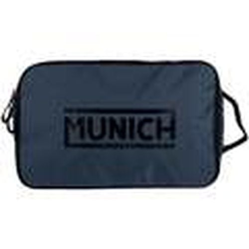 Bolso GYM SPORTS 2.0 FOOTWEAR BAG 6576053 para hombre - Munich - Modalova