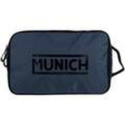 Bolso GYM SPORTS 2.0 FOOTWEAR BAG 6576053 para mujer - Munich - Modalova