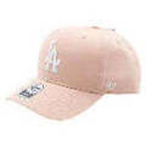 Gorra GORRA UNISEX 47MVP B-RAC12CTO-DV para hombre - '47 Brand - Modalova