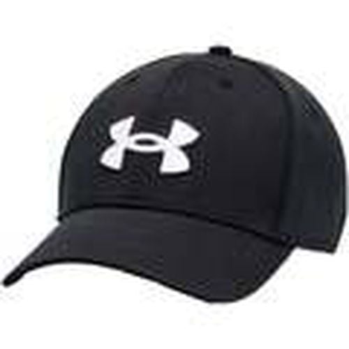 Gorra GORRA HOMBRE 13767041 para hombre - Under Armour - Modalova