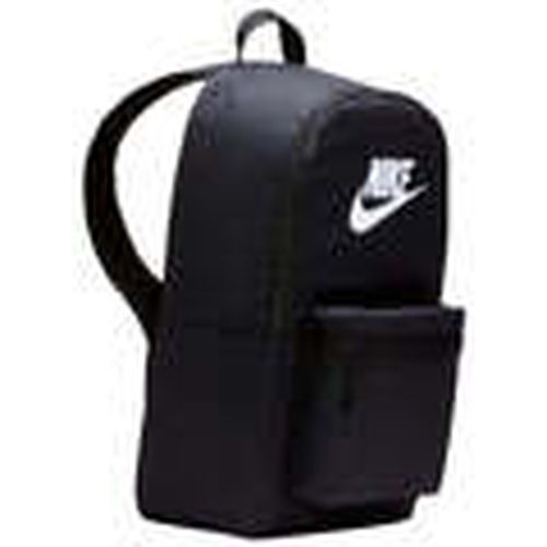 Bolso MOCHILA DC4244 para mujer - Nike - Modalova