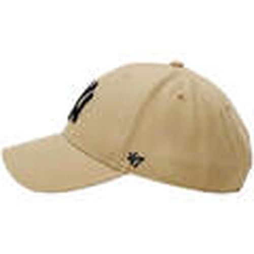 Gorra GORRA UNISEX 47BRAND NY YANKEES para hombre - '47 Brand - Modalova