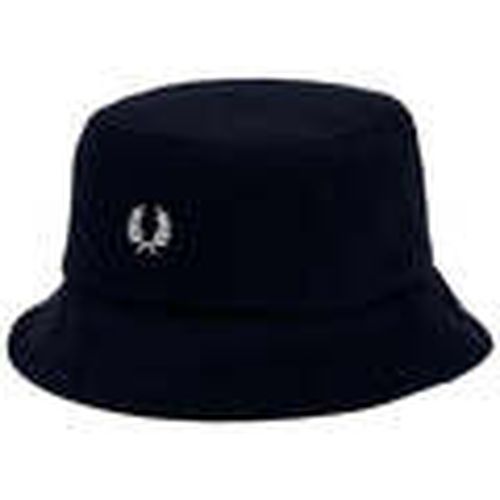 Cinturón GORRO UNISEX PESCADOR PIQUE HW6730 para mujer - Fred Perry - Modalova