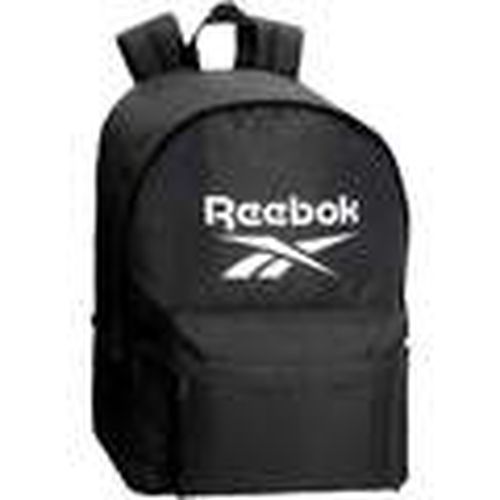 Bolso MOCHILA UNISEX 8022331 para mujer - Reebok Sport - Modalova