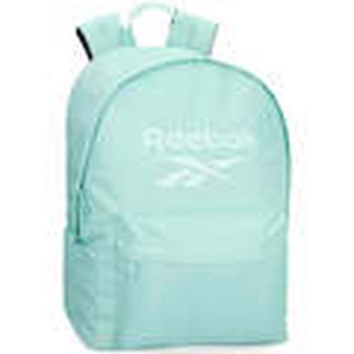 Bolso MOCHILA ASHlAND UNISEX 8022333 para mujer - Reebok Sport - Modalova