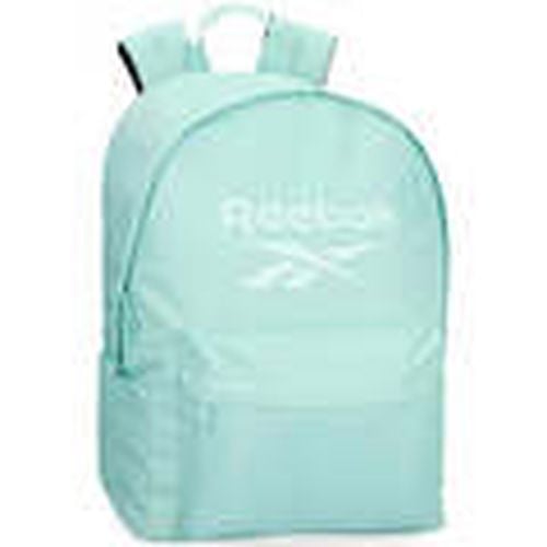 Mochila MOCHILA ASHlAND UNISEX 8022333 para hombre - Reebok Sport - Modalova