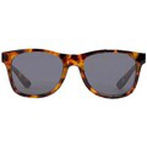 Gafas de sol GAFAS DE SOL SPICOLI 4 para hombre - Vans - Modalova