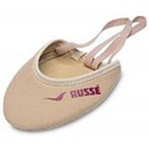 Zapatos PUNTERA GIMNASIA RITMICA COMPETICION KIEV para hombre - Charlotte Russe - Modalova