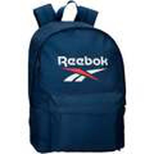 Bolso MOCHILA UNISEX 8022332 para hombre - Reebok Sport - Modalova