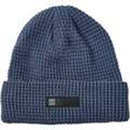 Cinturón GORRO UNISEX ZENTHER 29917 para hombre - Fox - Modalova