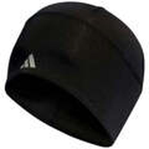 Cinturón GORO UNISEX AEROREADY FITTED IA1479 para hombre - adidas - Modalova